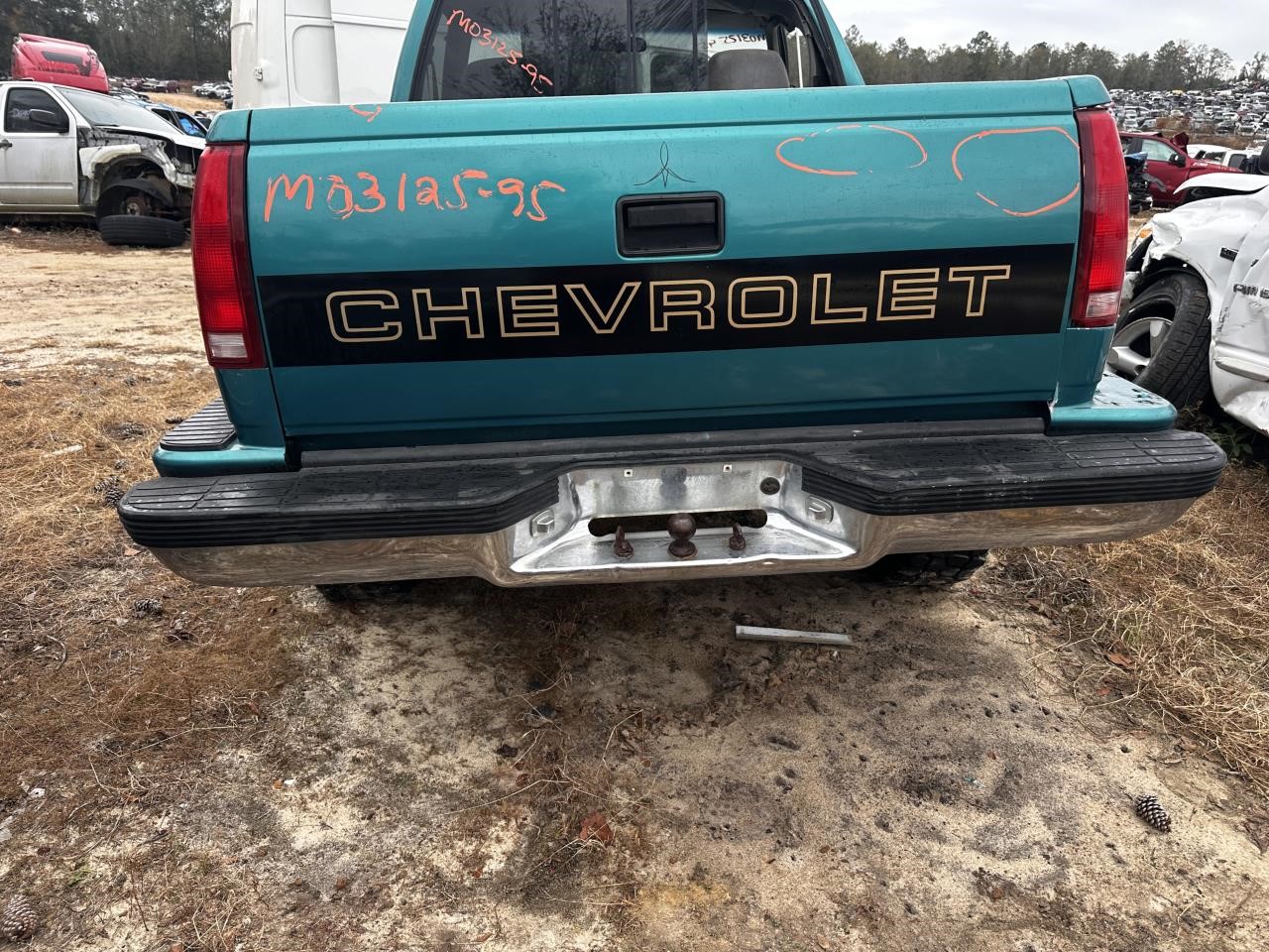 https://f005.backblazeb2.com/file/img-partshotlines-com/Inventory/MA79/Vehicle/79443_05.jpg
