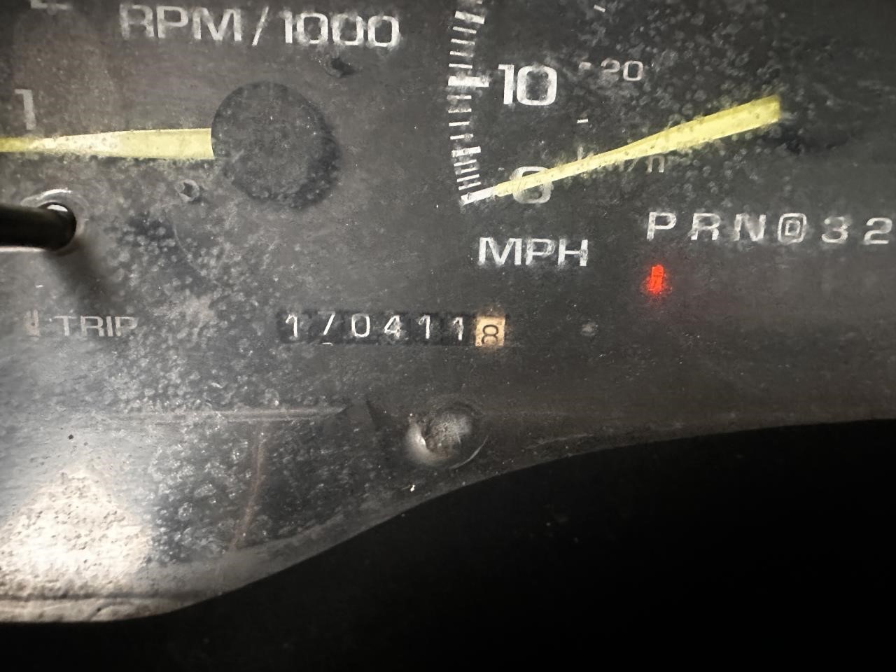 https://f005.backblazeb2.com/file/img-partshotlines-com/Inventory/MA79/Vehicle/79443_07.jpg