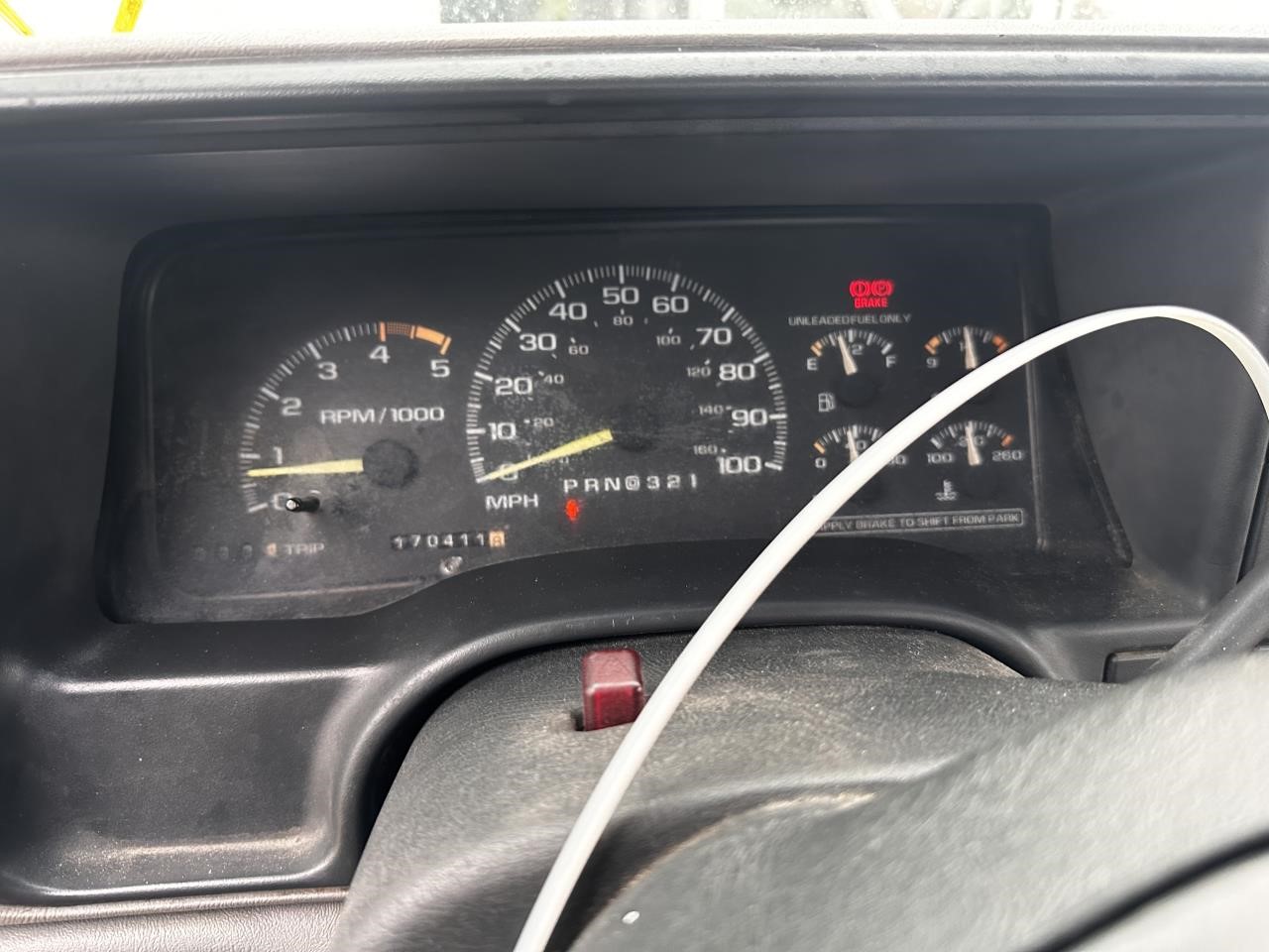 https://f005.backblazeb2.com/file/img-partshotlines-com/Inventory/MA79/Vehicle/79443_08.jpg