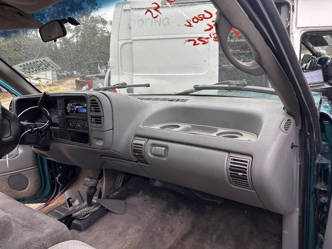 https://f005.backblazeb2.com/file/img-partshotlines-com/Inventory/MA79/Vehicle/79443_11.jpg