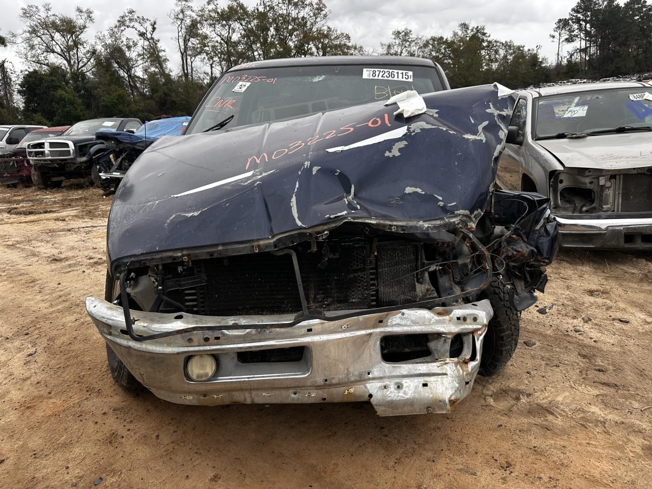 https://f005.backblazeb2.com/file/img-partshotlines-com/Inventory/MA79/Vehicle/79444_02.jpg