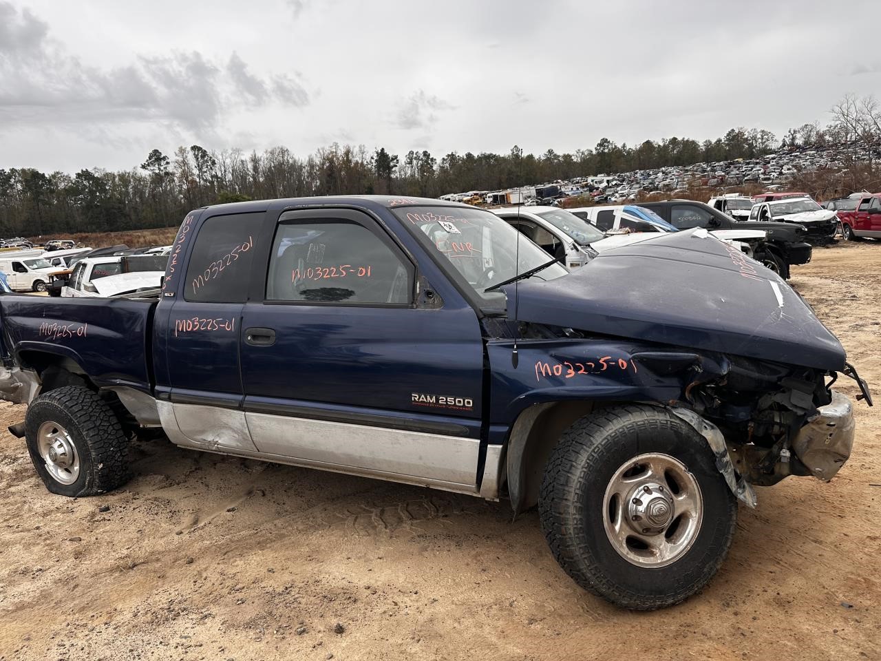 https://f005.backblazeb2.com/file/img-partshotlines-com/Inventory/MA79/Vehicle/79444_03.jpg