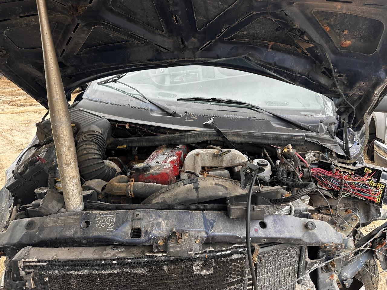 https://f005.backblazeb2.com/file/img-partshotlines-com/Inventory/MA79/Vehicle/79444_07.jpg