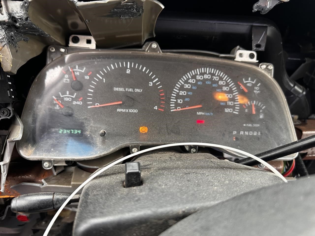 https://f005.backblazeb2.com/file/img-partshotlines-com/Inventory/MA79/Vehicle/79444_09.jpg
