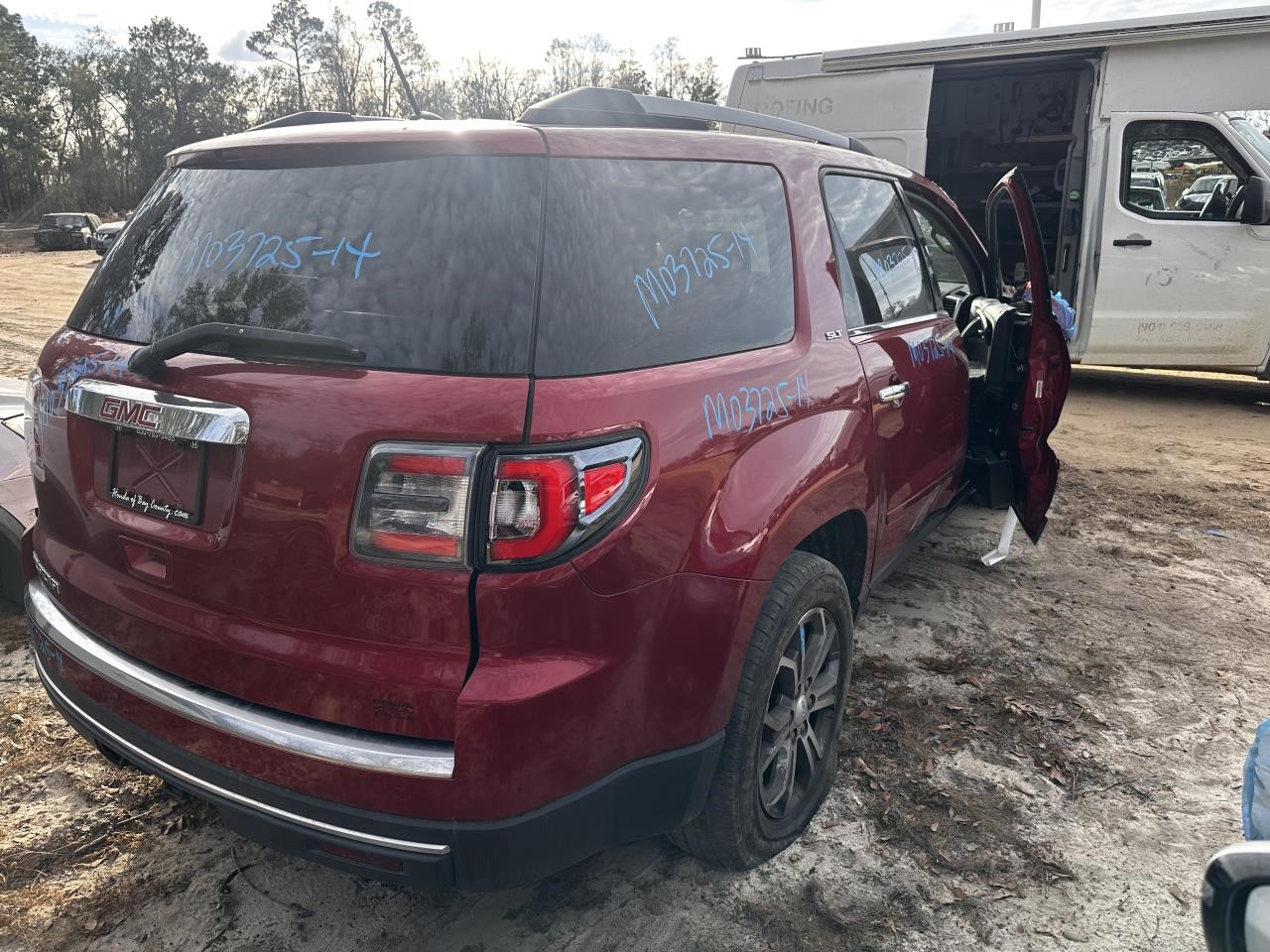 https://f005.backblazeb2.com/file/img-partshotlines-com/Inventory/MA79/Vehicle/79449_04.jpg
