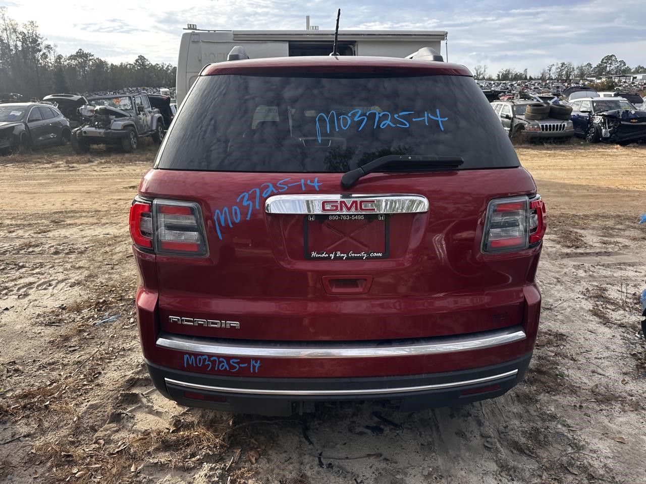 https://f005.backblazeb2.com/file/img-partshotlines-com/Inventory/MA79/Vehicle/79449_05.jpg