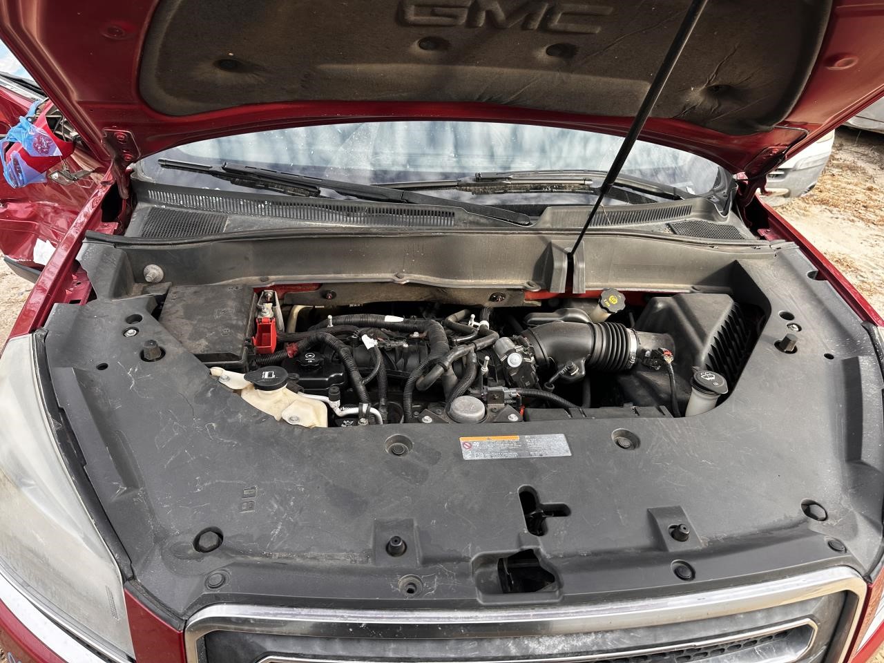 https://f005.backblazeb2.com/file/img-partshotlines-com/Inventory/MA79/Vehicle/79449_07.jpg