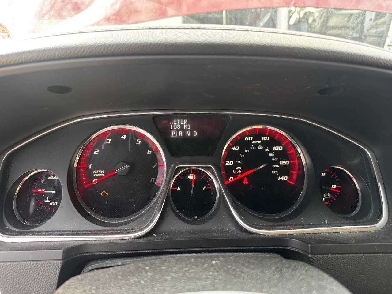 https://f005.backblazeb2.com/file/img-partshotlines-com/Inventory/MA79/Vehicle/79449_09.jpg