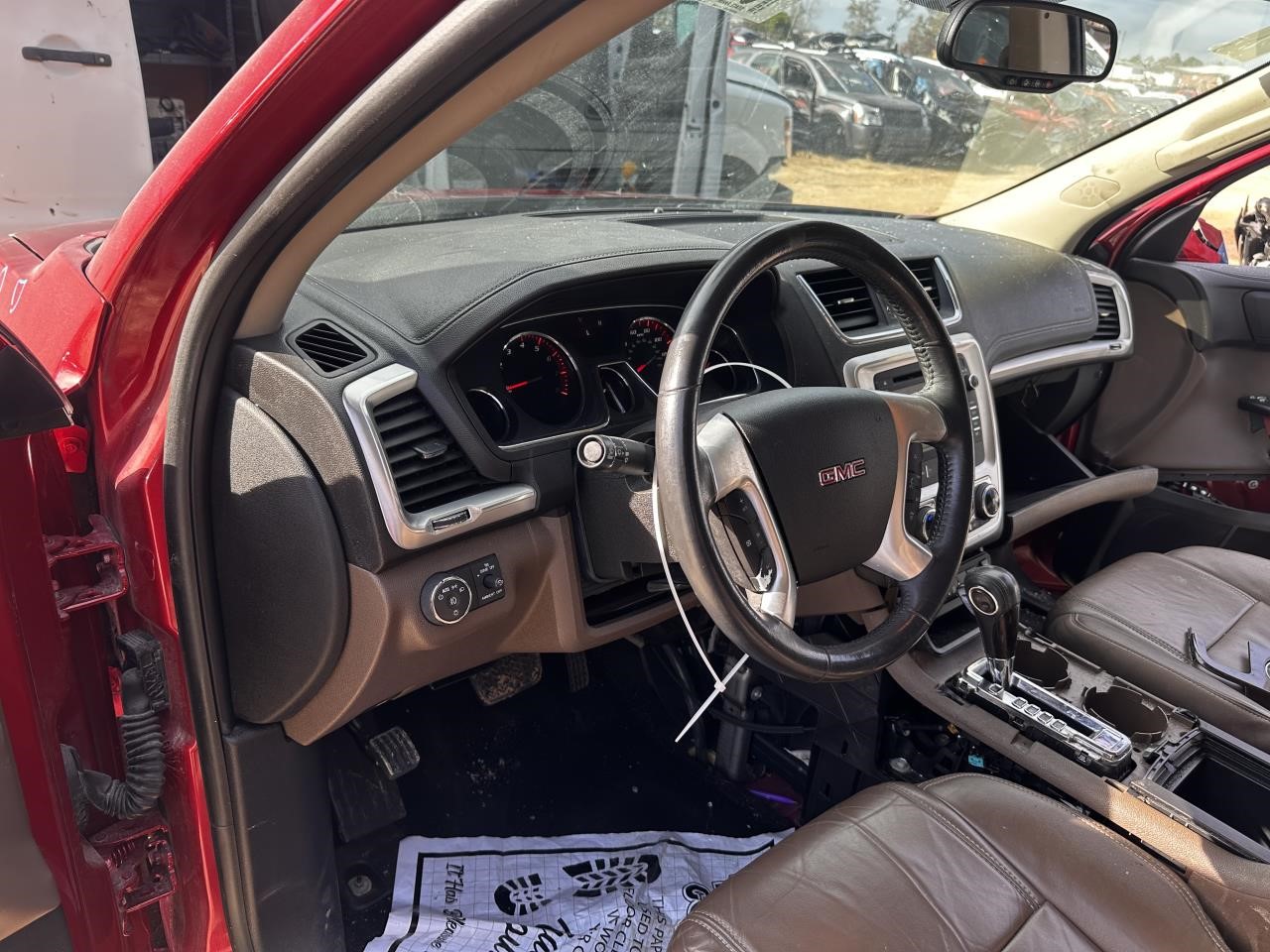 https://f005.backblazeb2.com/file/img-partshotlines-com/Inventory/MA79/Vehicle/79449_10.jpg