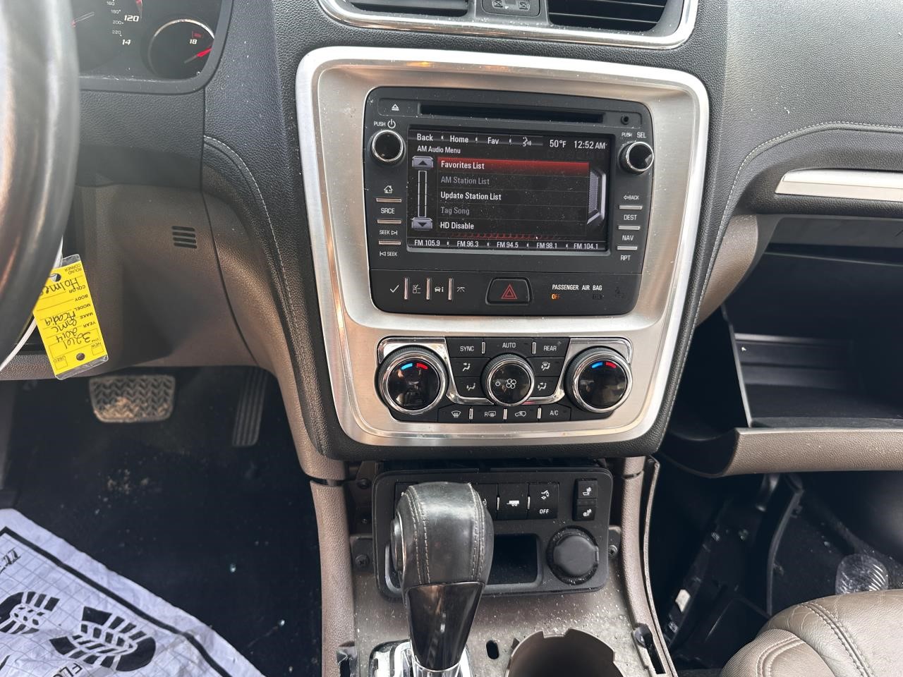 https://f005.backblazeb2.com/file/img-partshotlines-com/Inventory/MA79/Vehicle/79449_11.jpg