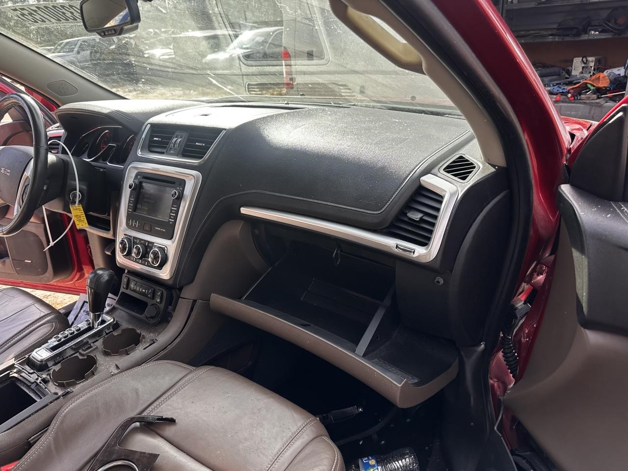 https://f005.backblazeb2.com/file/img-partshotlines-com/Inventory/MA79/Vehicle/79449_12.jpg