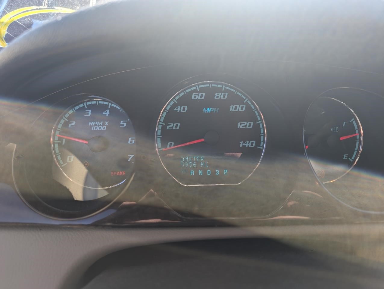 https://f005.backblazeb2.com/file/img-partshotlines-com/Inventory/MA79/Vehicle/79462_02.jpg