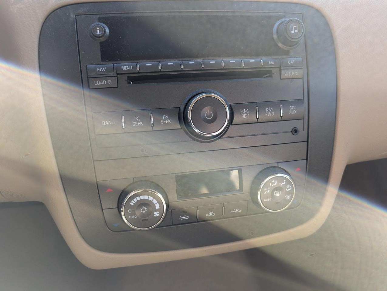 https://f005.backblazeb2.com/file/img-partshotlines-com/Inventory/MA79/Vehicle/79462_04.jpg