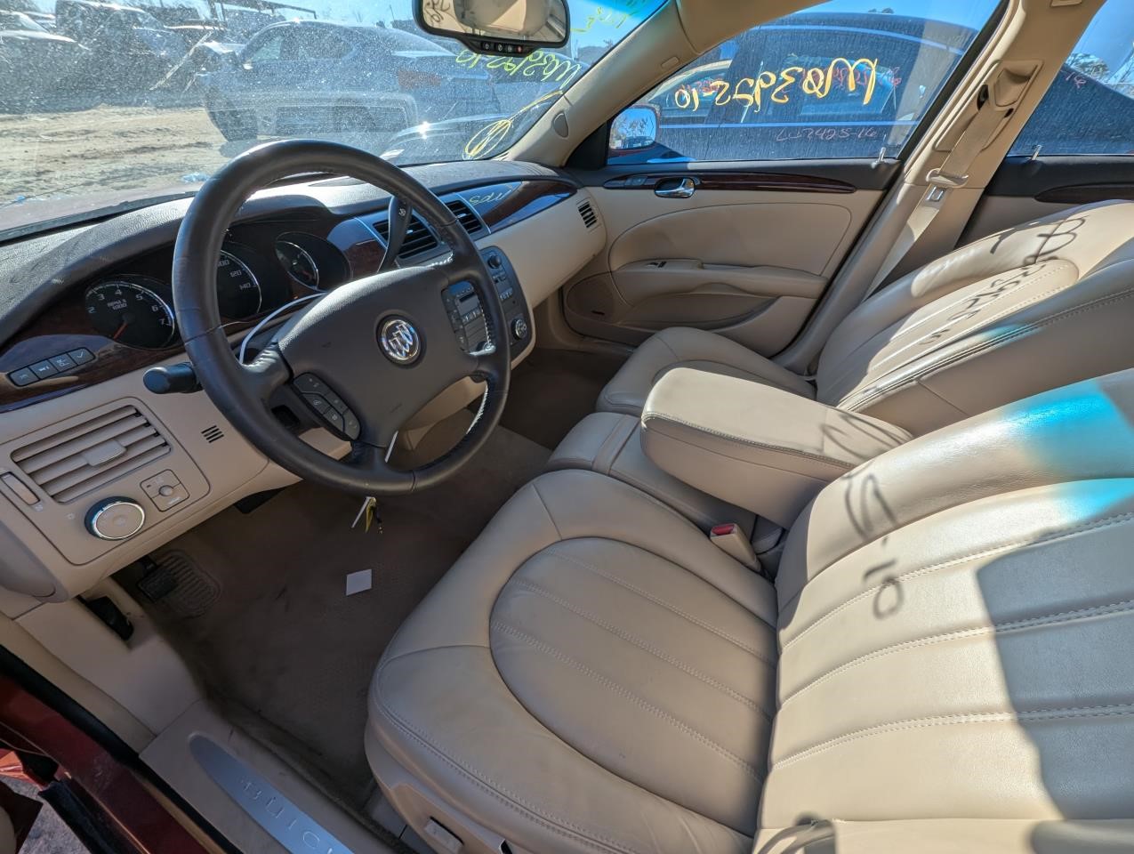 https://f005.backblazeb2.com/file/img-partshotlines-com/Inventory/MA79/Vehicle/79462_05.jpg