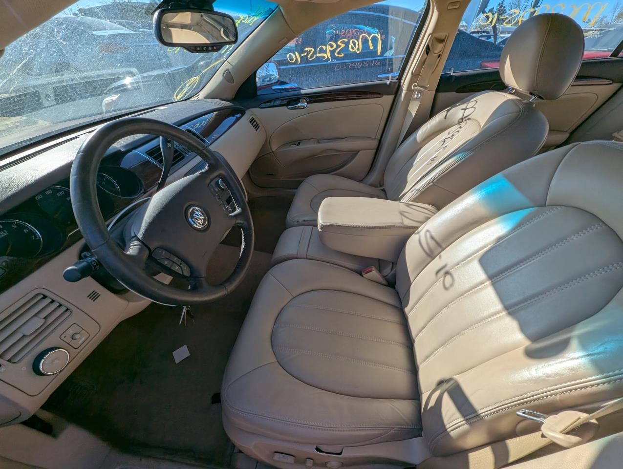 https://f005.backblazeb2.com/file/img-partshotlines-com/Inventory/MA79/Vehicle/79462_06.jpg