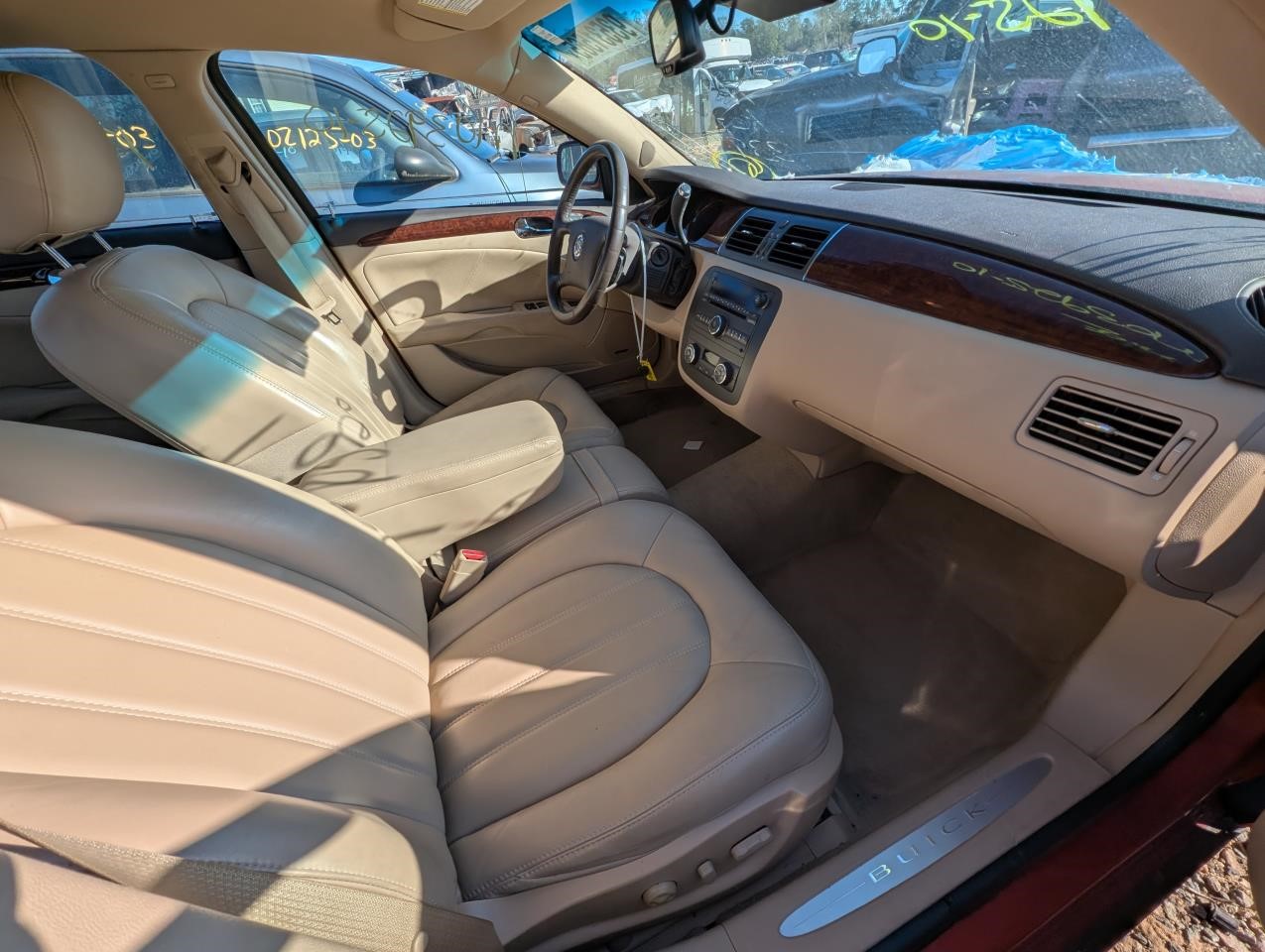 https://f005.backblazeb2.com/file/img-partshotlines-com/Inventory/MA79/Vehicle/79462_09.jpg