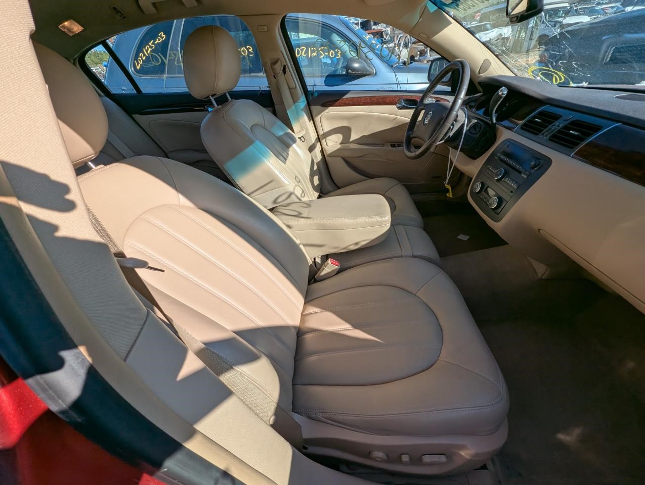 https://f005.backblazeb2.com/file/img-partshotlines-com/Inventory/MA79/Vehicle/79462_10.jpg