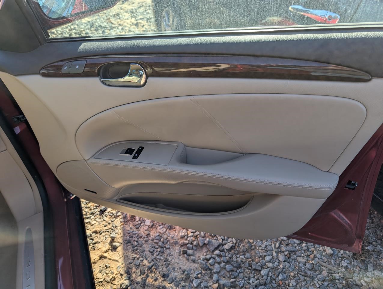https://f005.backblazeb2.com/file/img-partshotlines-com/Inventory/MA79/Vehicle/79462_11.jpg