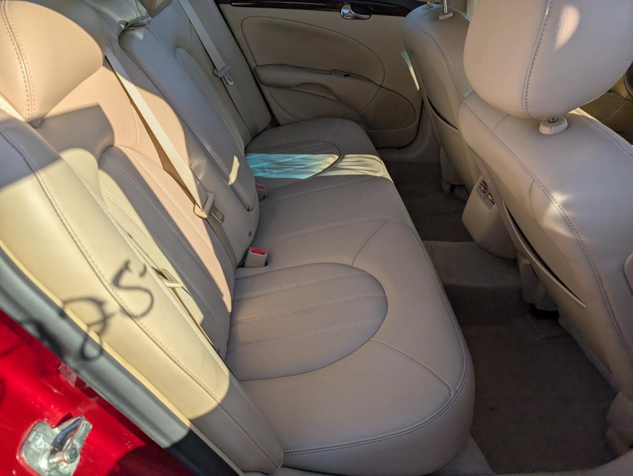 https://f005.backblazeb2.com/file/img-partshotlines-com/Inventory/MA79/Vehicle/79462_12.jpg
