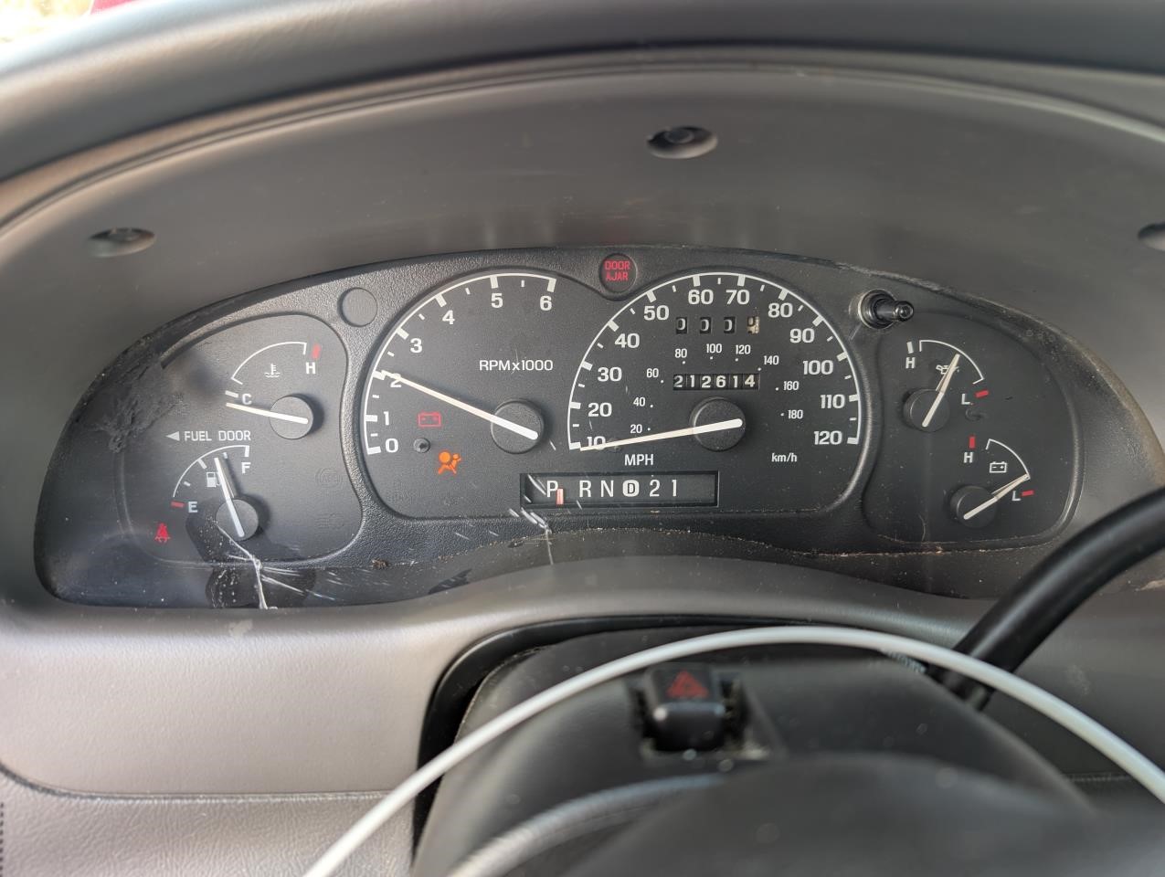 https://f005.backblazeb2.com/file/img-partshotlines-com/Inventory/MA79/Vehicle/79478_02.jpg