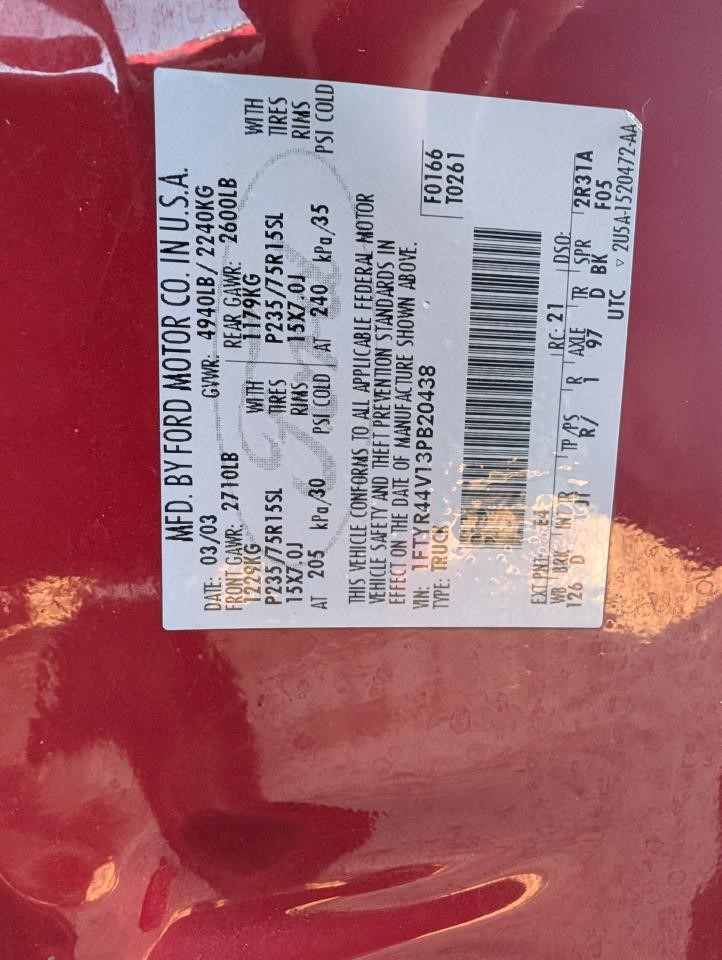 https://f005.backblazeb2.com/file/img-partshotlines-com/Inventory/MA79/Vehicle/79478_03.jpg