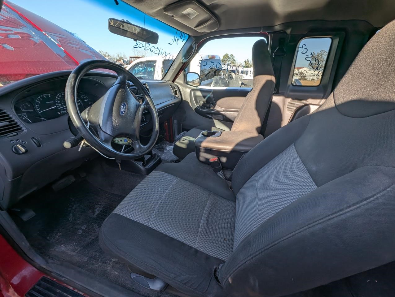 https://f005.backblazeb2.com/file/img-partshotlines-com/Inventory/MA79/Vehicle/79478_05.jpg