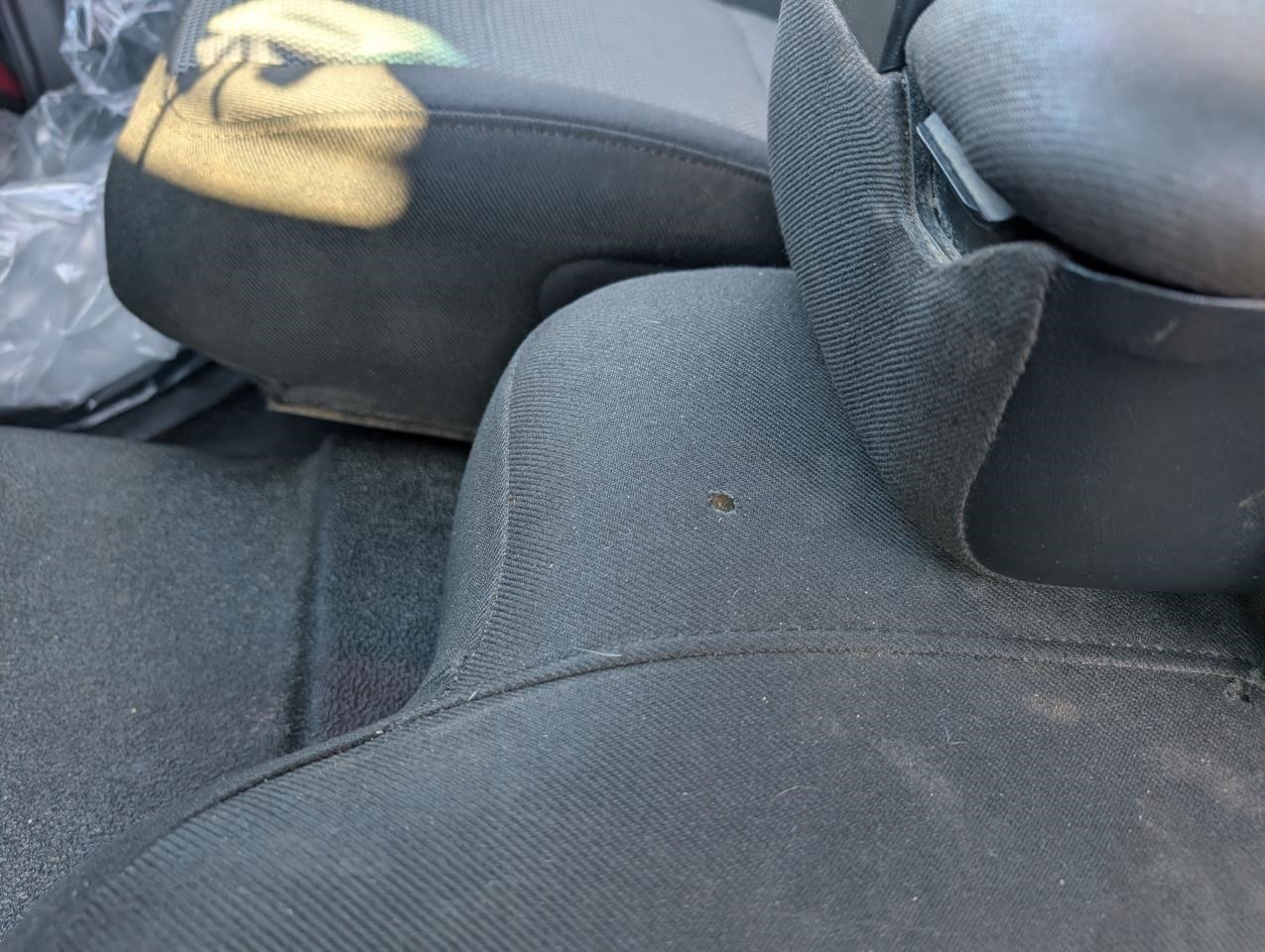 https://f005.backblazeb2.com/file/img-partshotlines-com/Inventory/MA79/Vehicle/79478_06.jpg