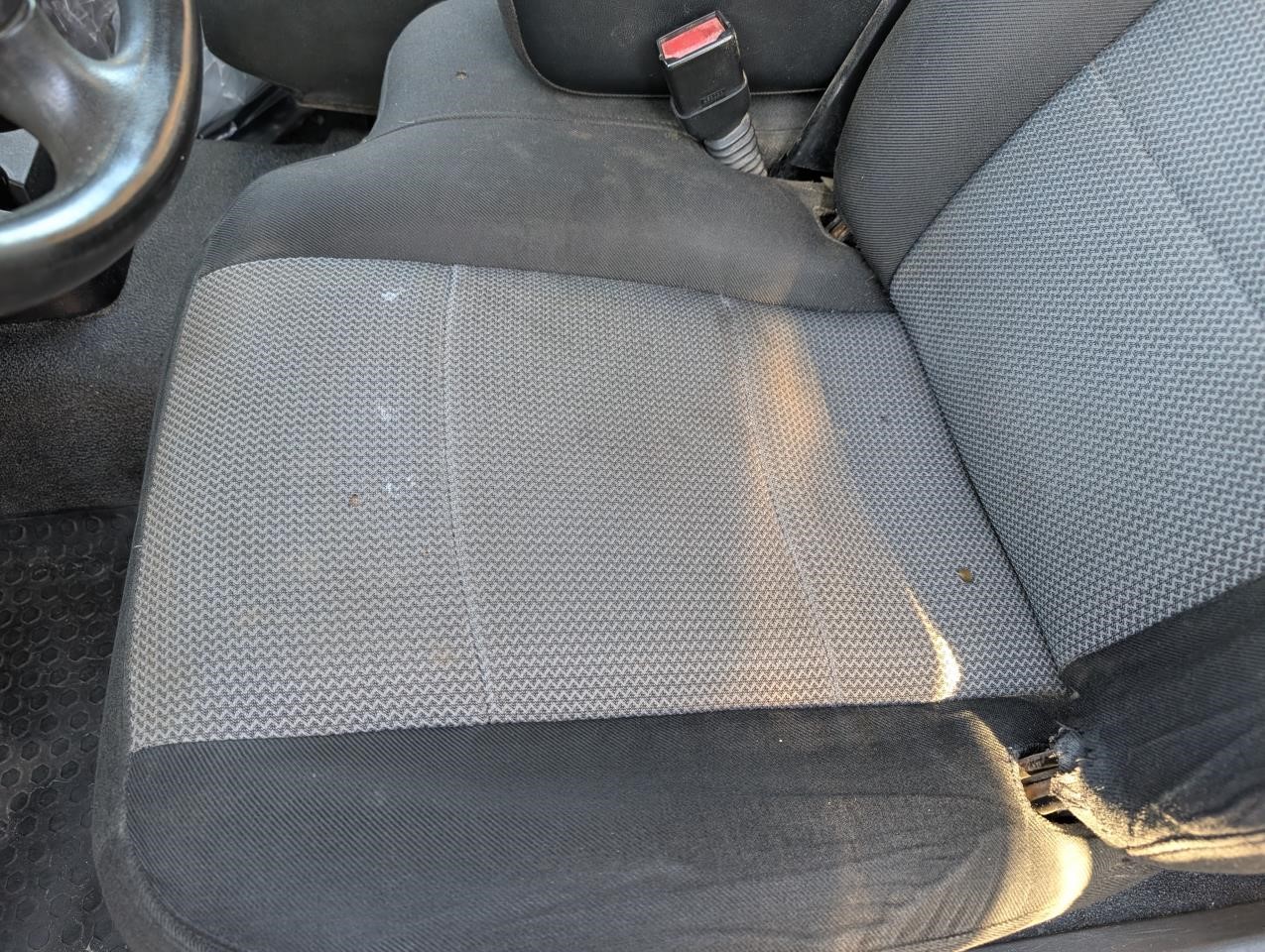 https://f005.backblazeb2.com/file/img-partshotlines-com/Inventory/MA79/Vehicle/79478_07.jpg