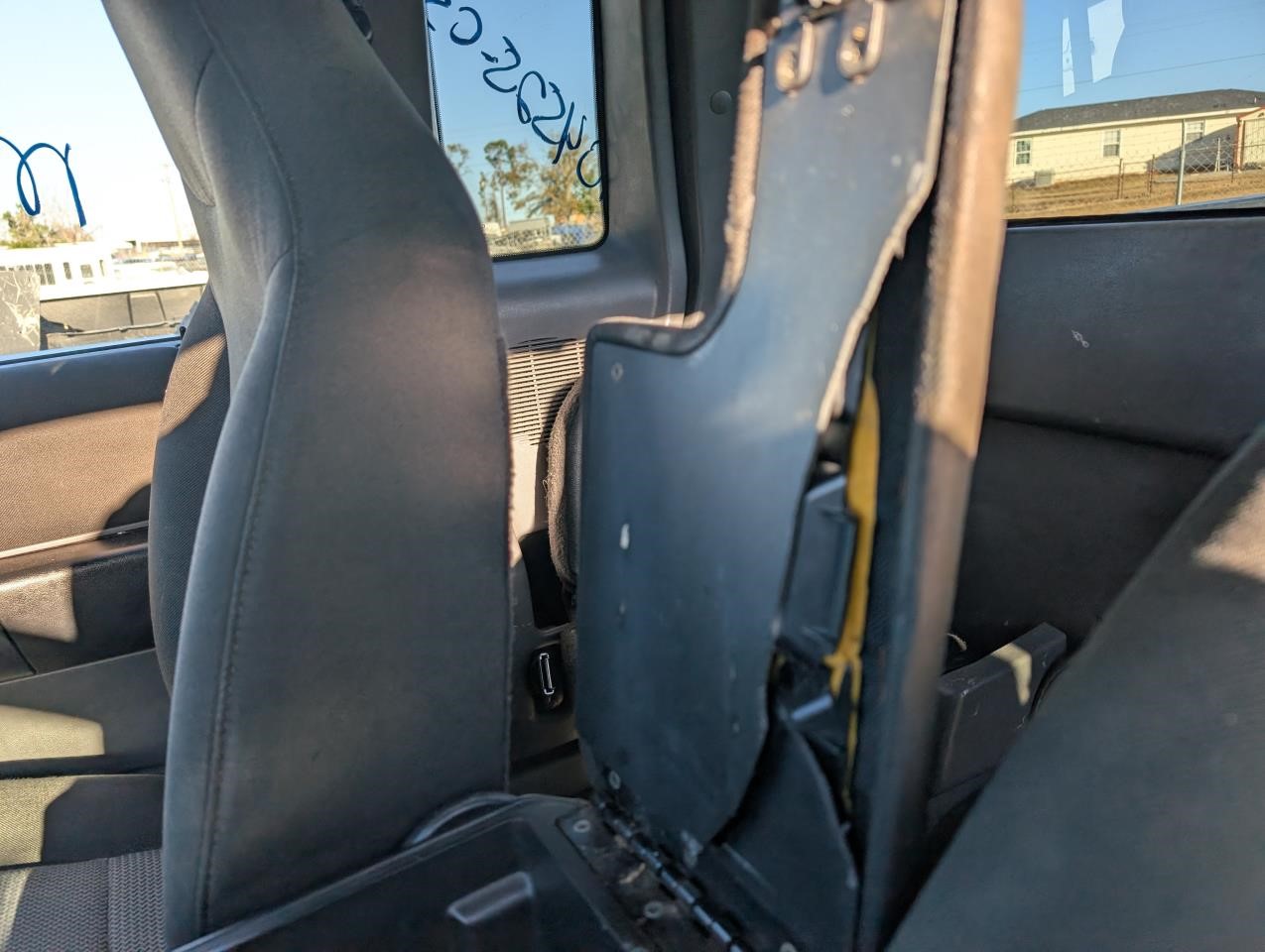 https://f005.backblazeb2.com/file/img-partshotlines-com/Inventory/MA79/Vehicle/79478_08.jpg