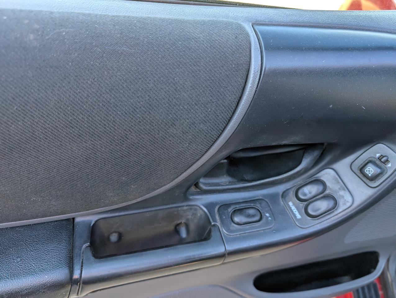 https://f005.backblazeb2.com/file/img-partshotlines-com/Inventory/MA79/Vehicle/79478_11.jpg