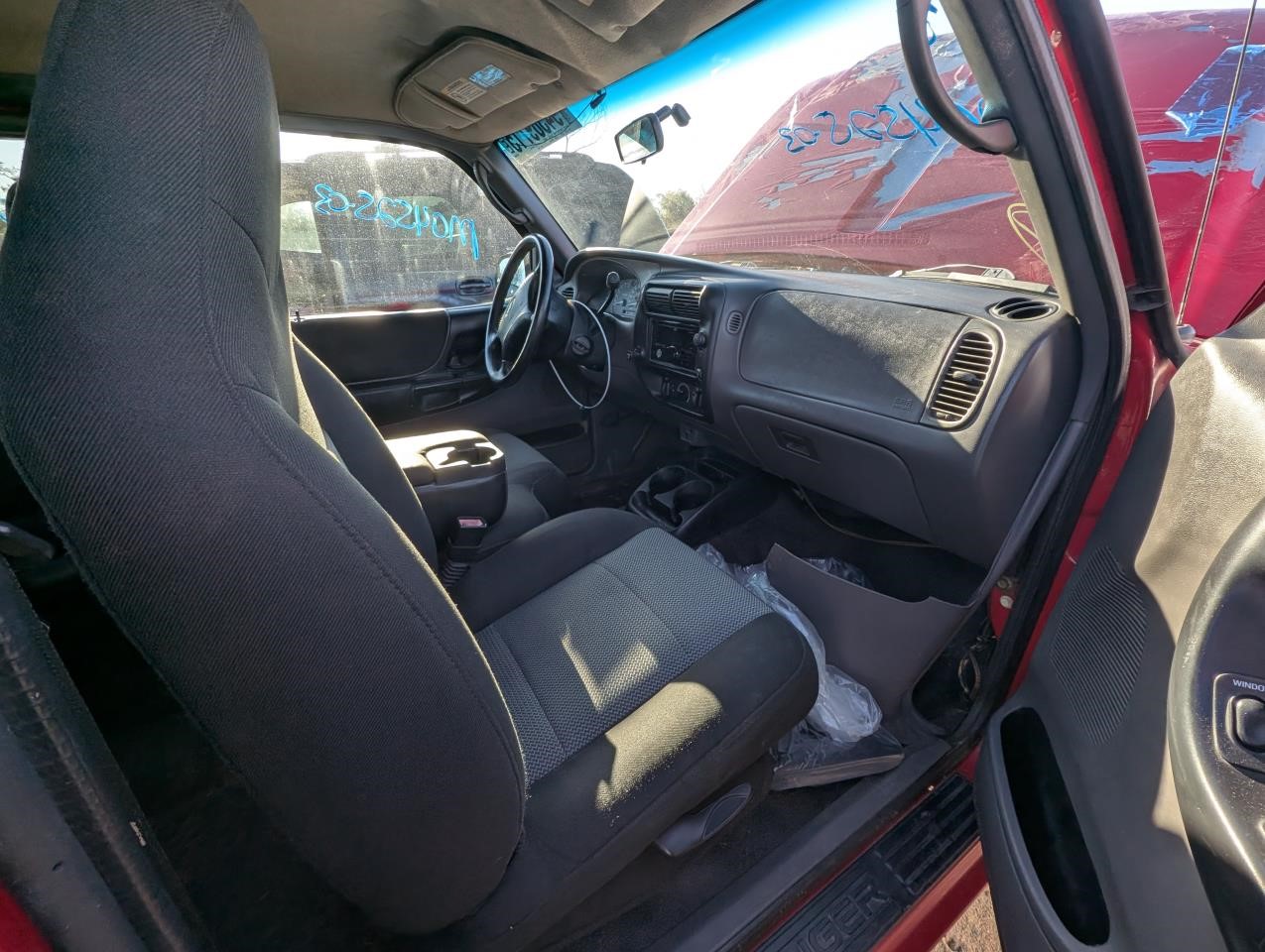 https://f005.backblazeb2.com/file/img-partshotlines-com/Inventory/MA79/Vehicle/79478_12.jpg