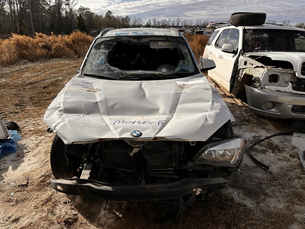 https://f005.backblazeb2.com/file/img-partshotlines-com/Inventory/MA79/Vehicle/79481_02.jpg
