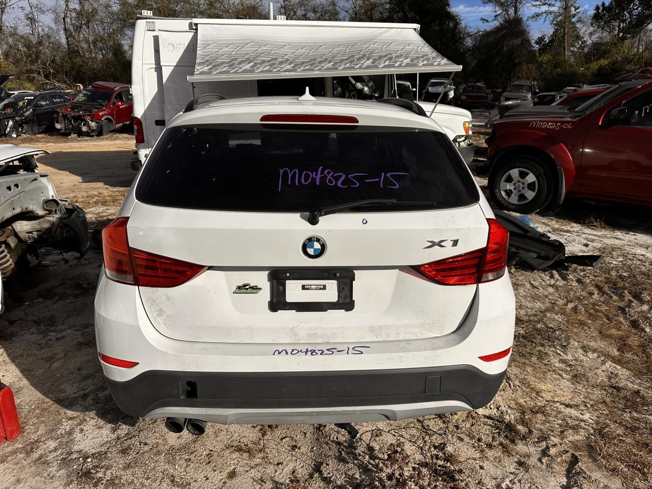 https://f005.backblazeb2.com/file/img-partshotlines-com/Inventory/MA79/Vehicle/79481_05.jpg
