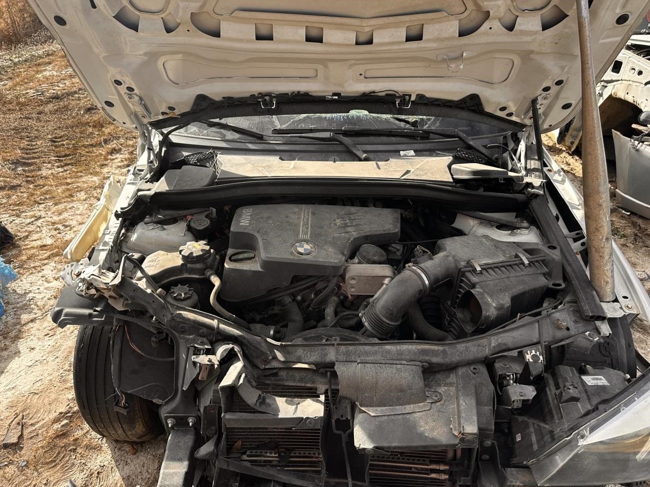 https://f005.backblazeb2.com/file/img-partshotlines-com/Inventory/MA79/Vehicle/79481_07.jpg