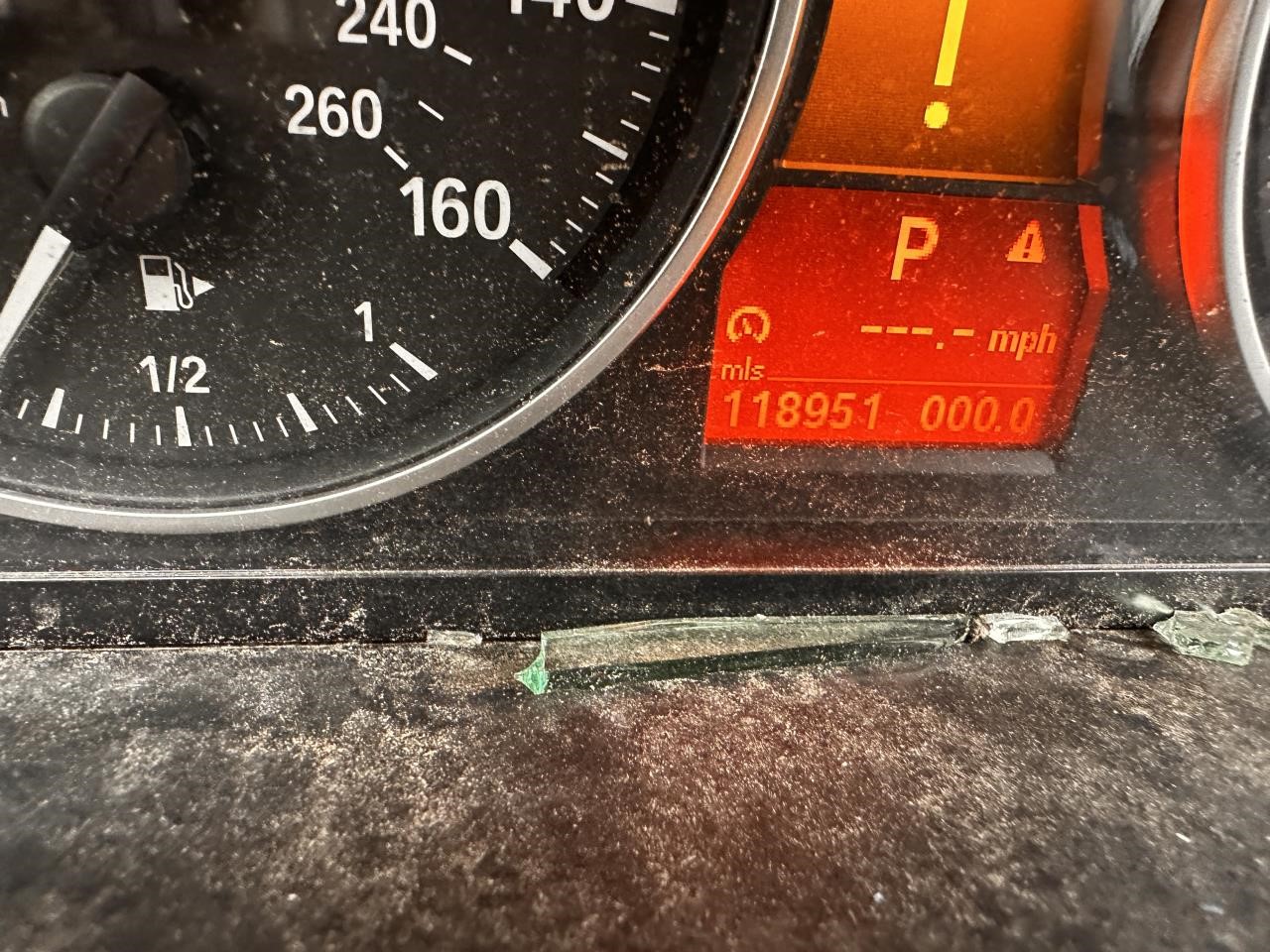 https://f005.backblazeb2.com/file/img-partshotlines-com/Inventory/MA79/Vehicle/79481_08.jpg