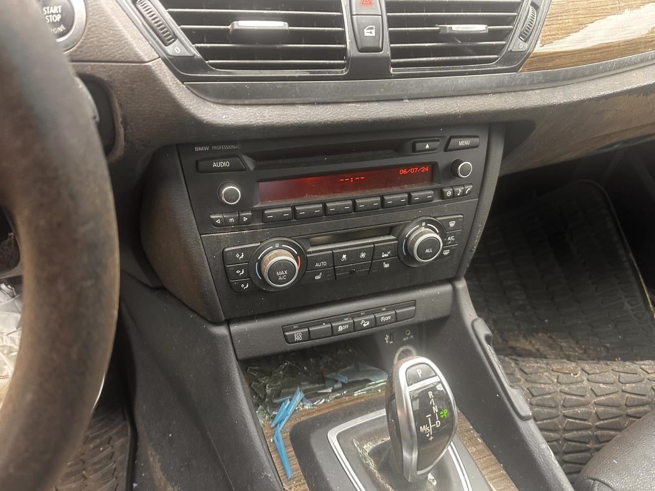 https://f005.backblazeb2.com/file/img-partshotlines-com/Inventory/MA79/Vehicle/79481_12.jpg