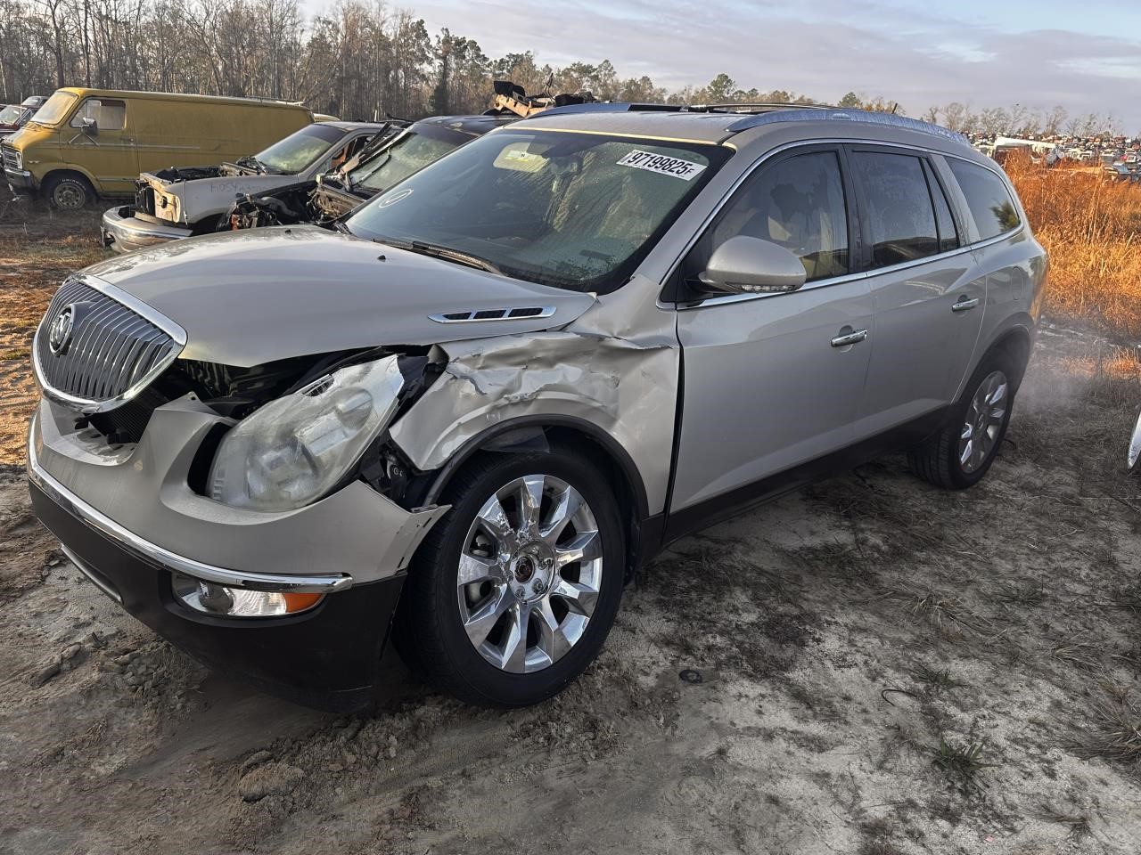 https://f005.backblazeb2.com/file/img-partshotlines-com/Inventory/MA79/Vehicle/79544_01.jpg