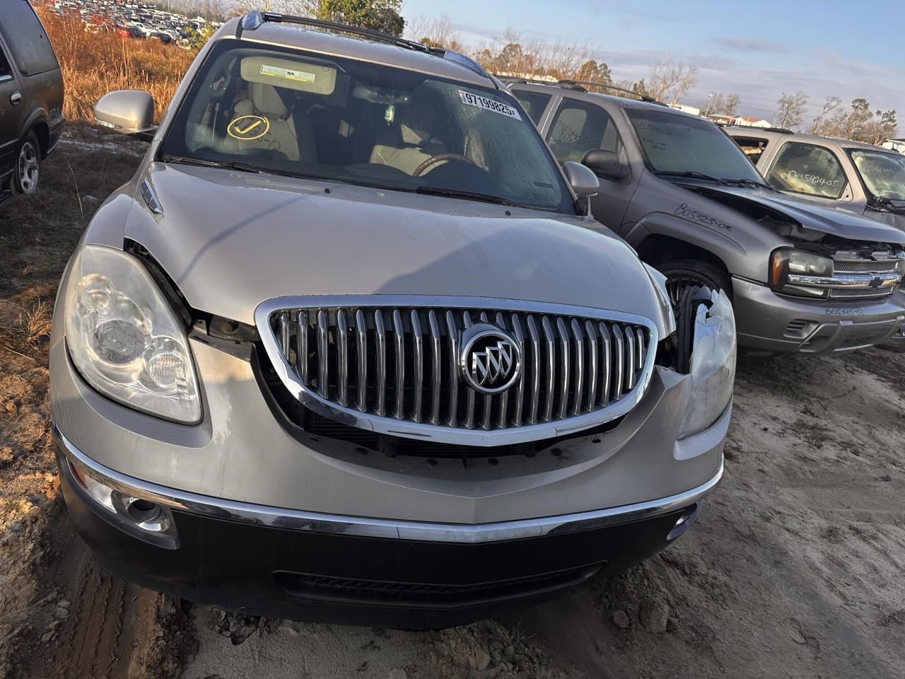 https://f005.backblazeb2.com/file/img-partshotlines-com/Inventory/MA79/Vehicle/79544_02.jpg