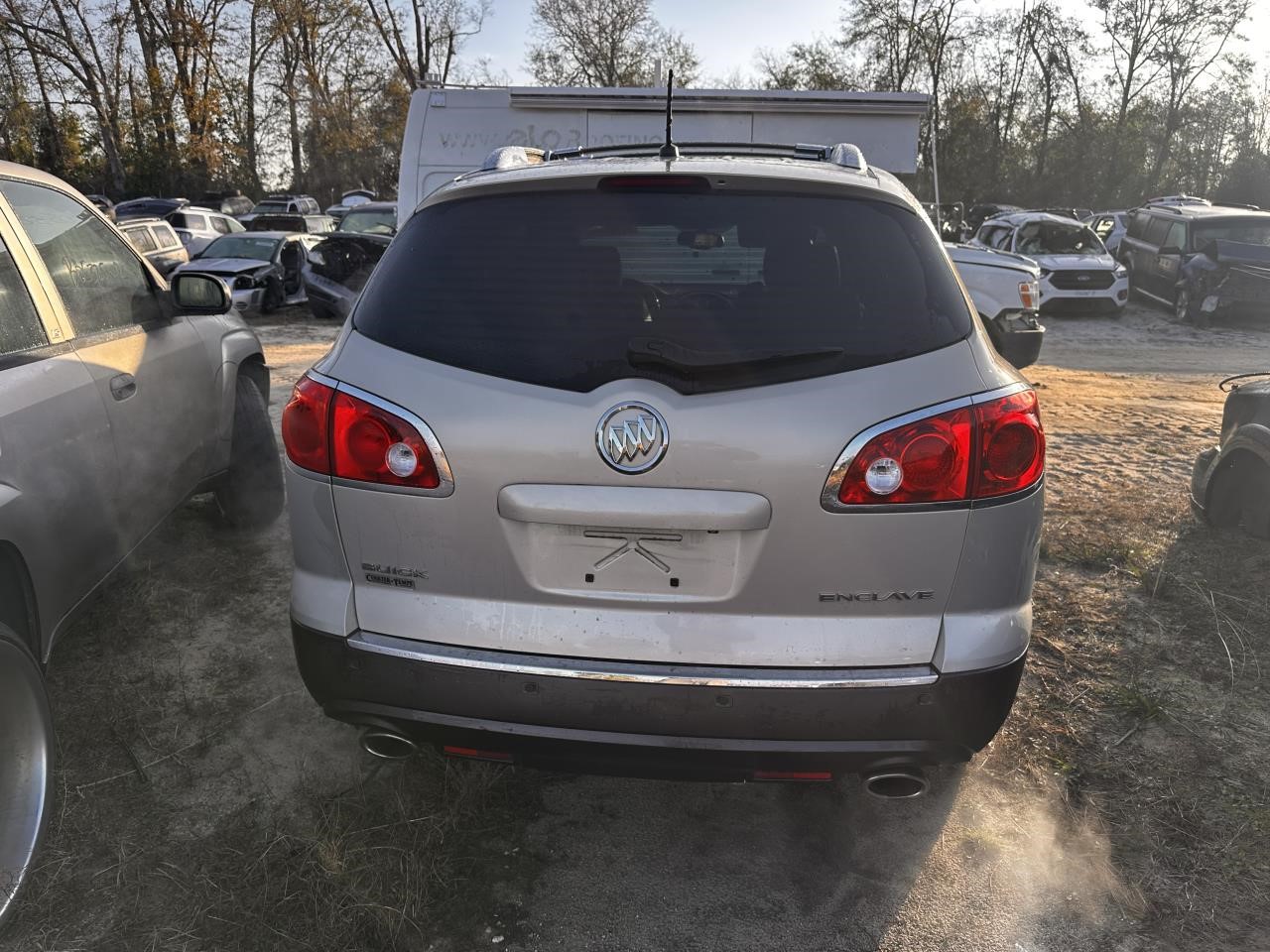 https://f005.backblazeb2.com/file/img-partshotlines-com/Inventory/MA79/Vehicle/79544_05.jpg