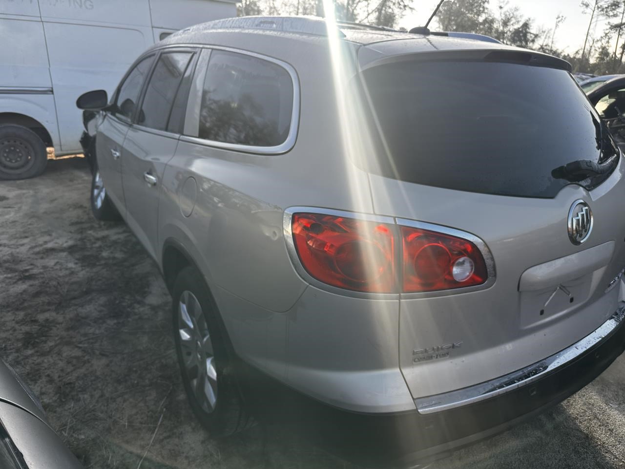 https://f005.backblazeb2.com/file/img-partshotlines-com/Inventory/MA79/Vehicle/79544_06.jpg