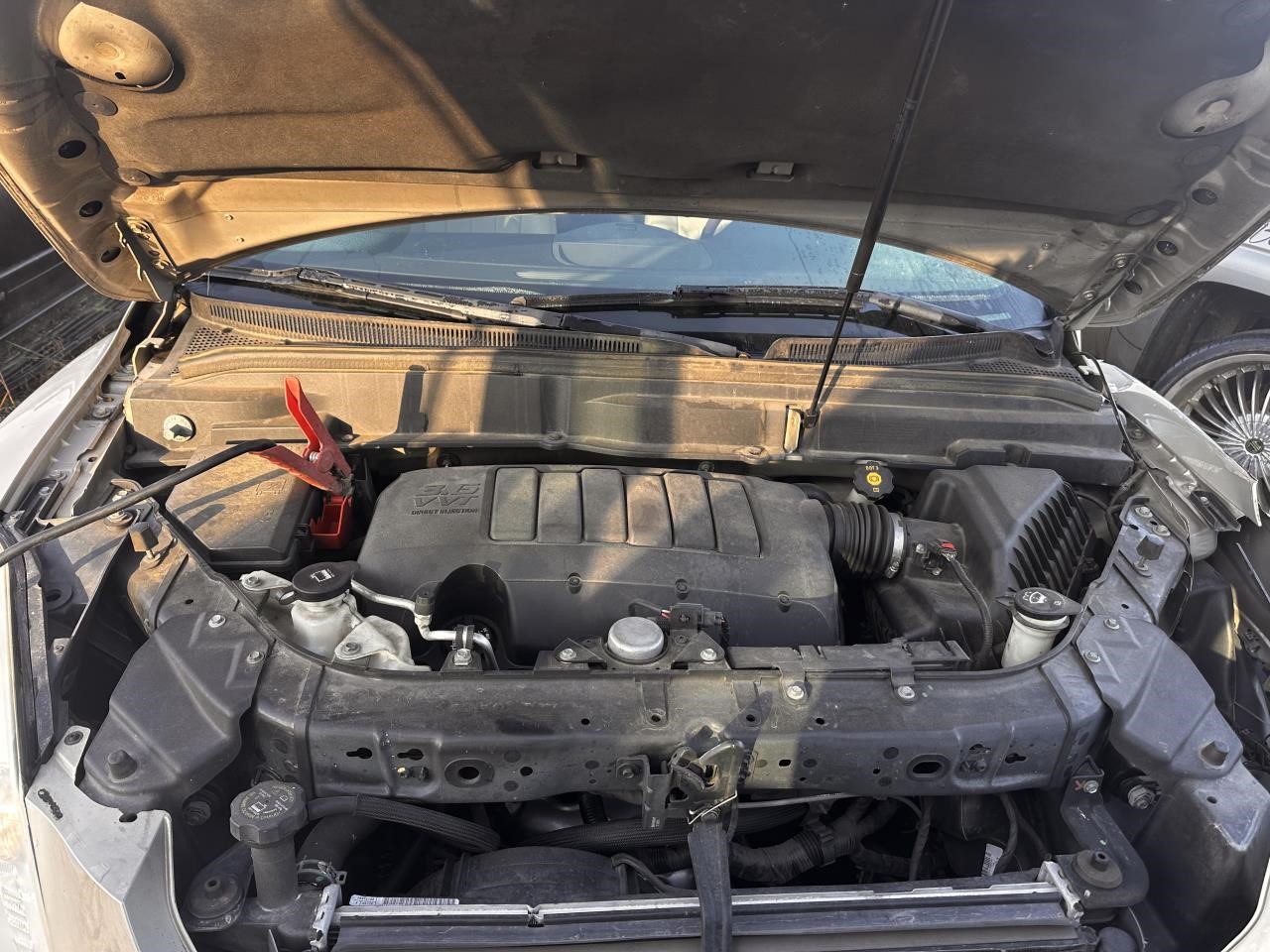https://f005.backblazeb2.com/file/img-partshotlines-com/Inventory/MA79/Vehicle/79544_07.jpg