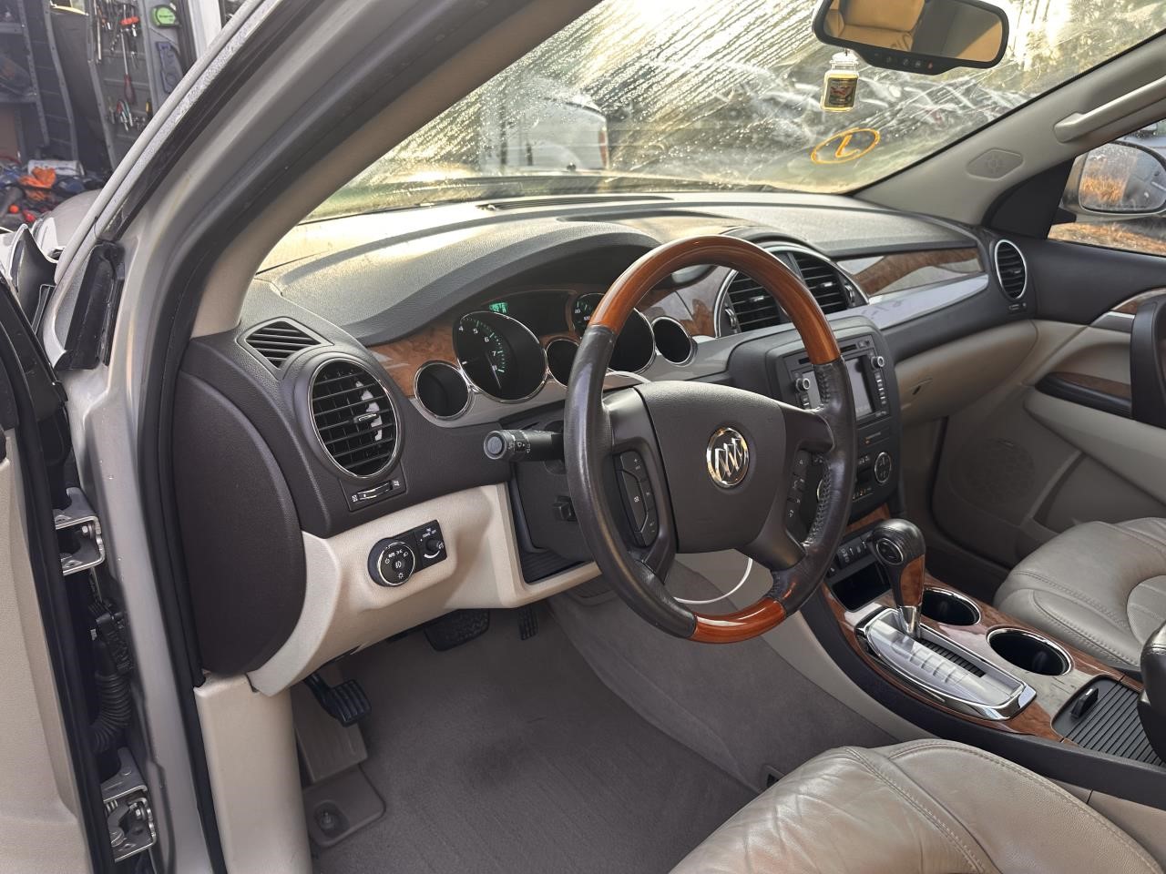 https://f005.backblazeb2.com/file/img-partshotlines-com/Inventory/MA79/Vehicle/79544_10.jpg
