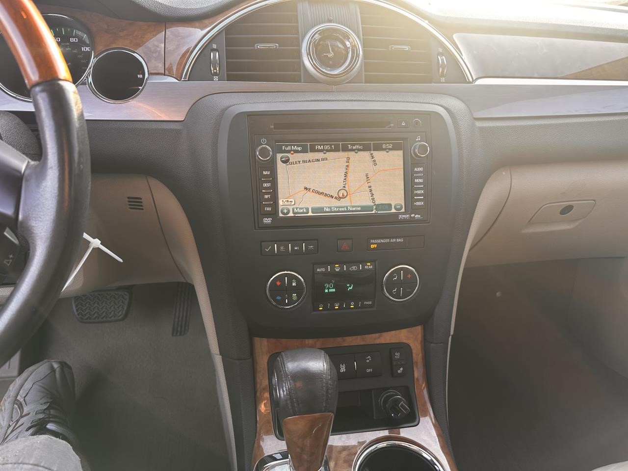 https://f005.backblazeb2.com/file/img-partshotlines-com/Inventory/MA79/Vehicle/79544_11.jpg