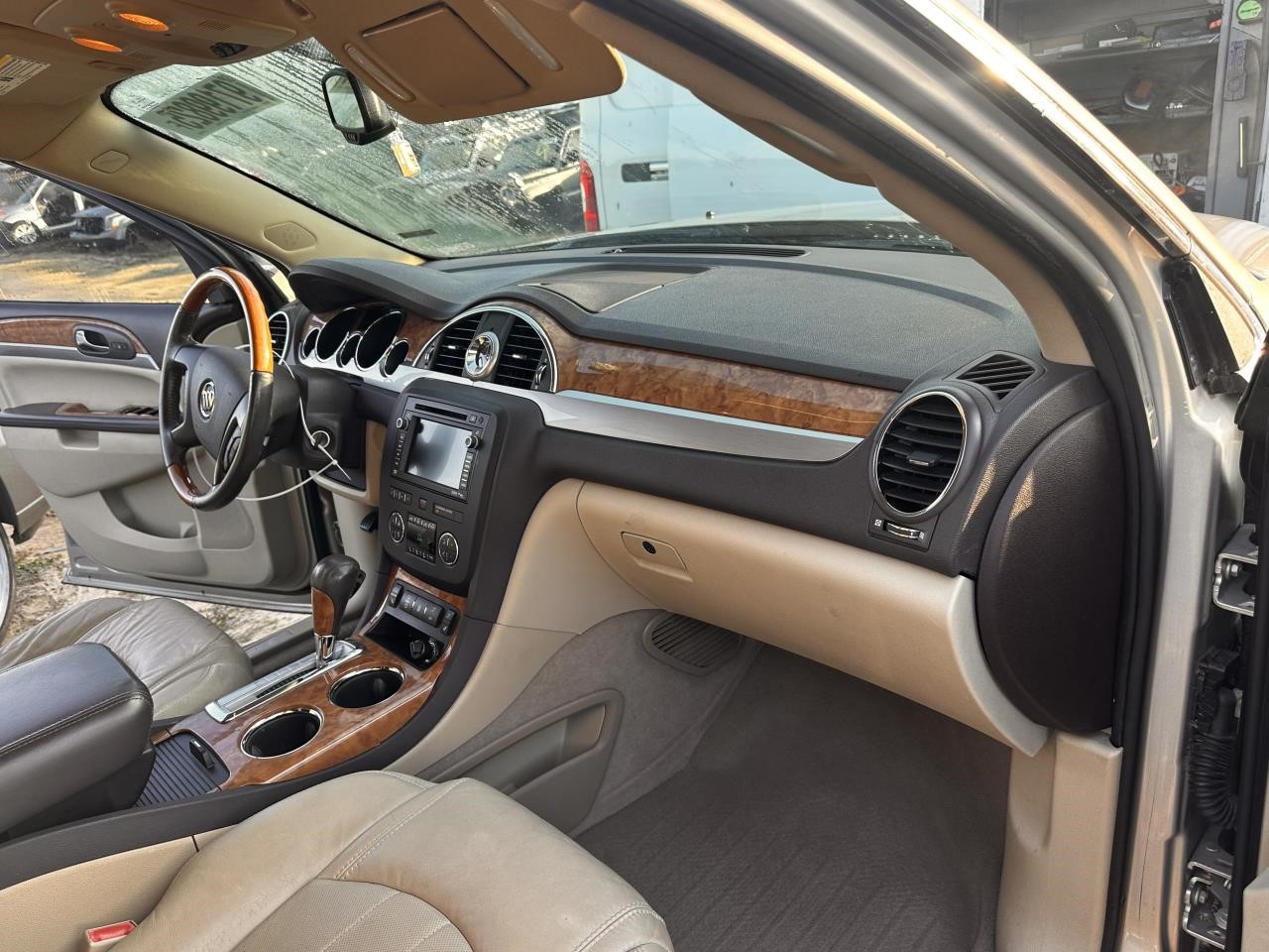 https://f005.backblazeb2.com/file/img-partshotlines-com/Inventory/MA79/Vehicle/79544_12.jpg
