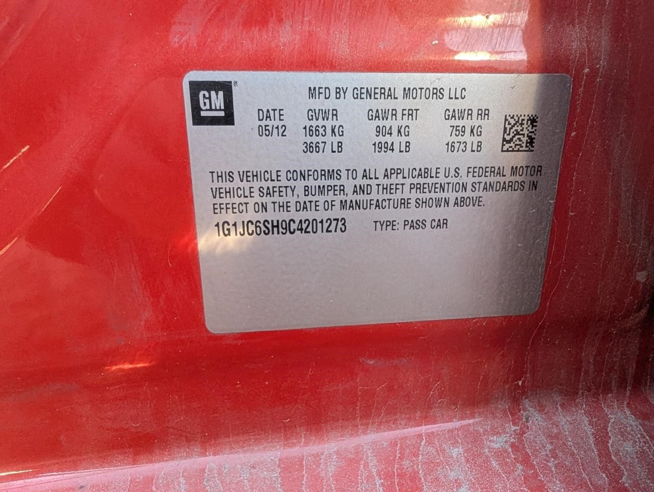 https://f005.backblazeb2.com/file/img-partshotlines-com/Inventory/MA79/Vehicle/79581_01.jpg