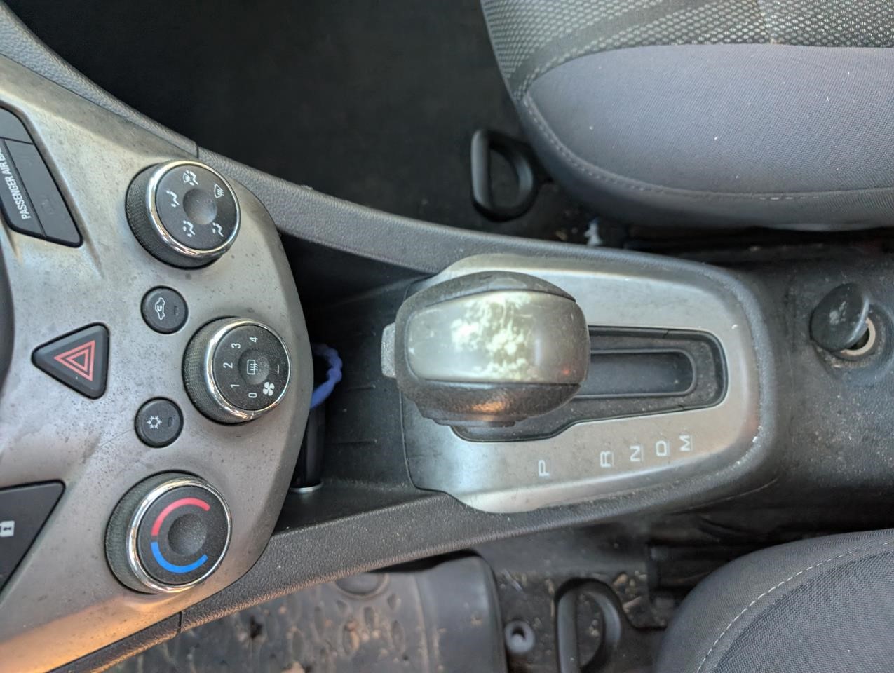 https://f005.backblazeb2.com/file/img-partshotlines-com/Inventory/MA79/Vehicle/79581_04.jpg