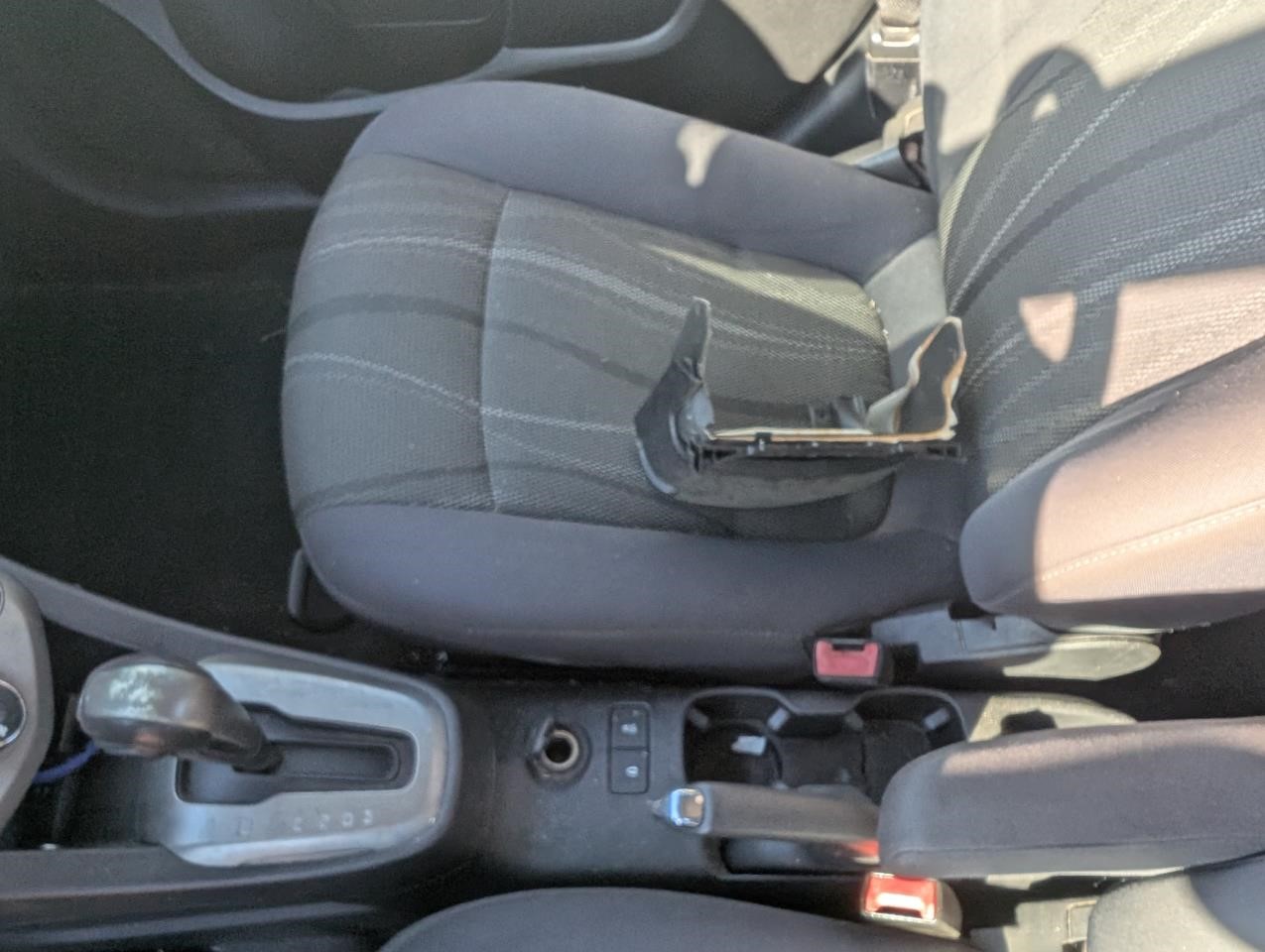 https://f005.backblazeb2.com/file/img-partshotlines-com/Inventory/MA79/Vehicle/79581_05.jpg