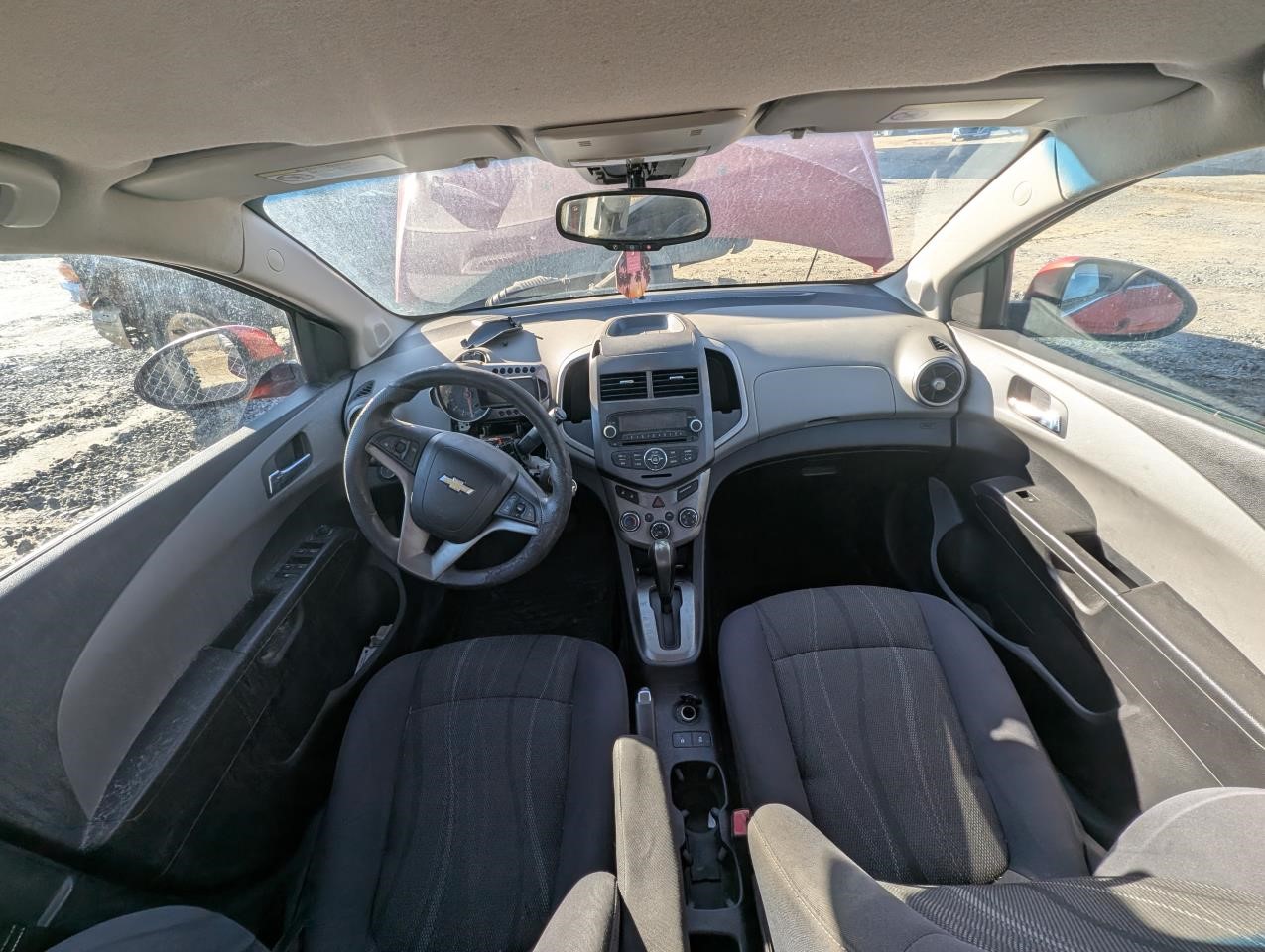 https://f005.backblazeb2.com/file/img-partshotlines-com/Inventory/MA79/Vehicle/79581_12.jpg