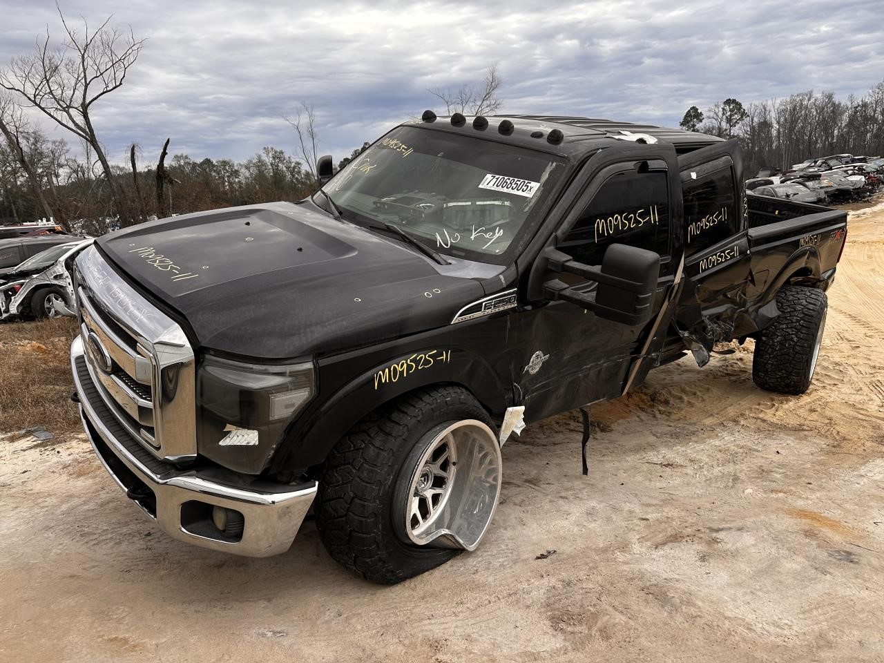 https://f005.backblazeb2.com/file/img-partshotlines-com/Inventory/MA79/Vehicle/79587_01.jpg