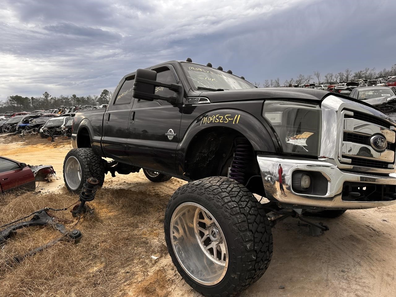 https://f005.backblazeb2.com/file/img-partshotlines-com/Inventory/MA79/Vehicle/79587_03.jpg